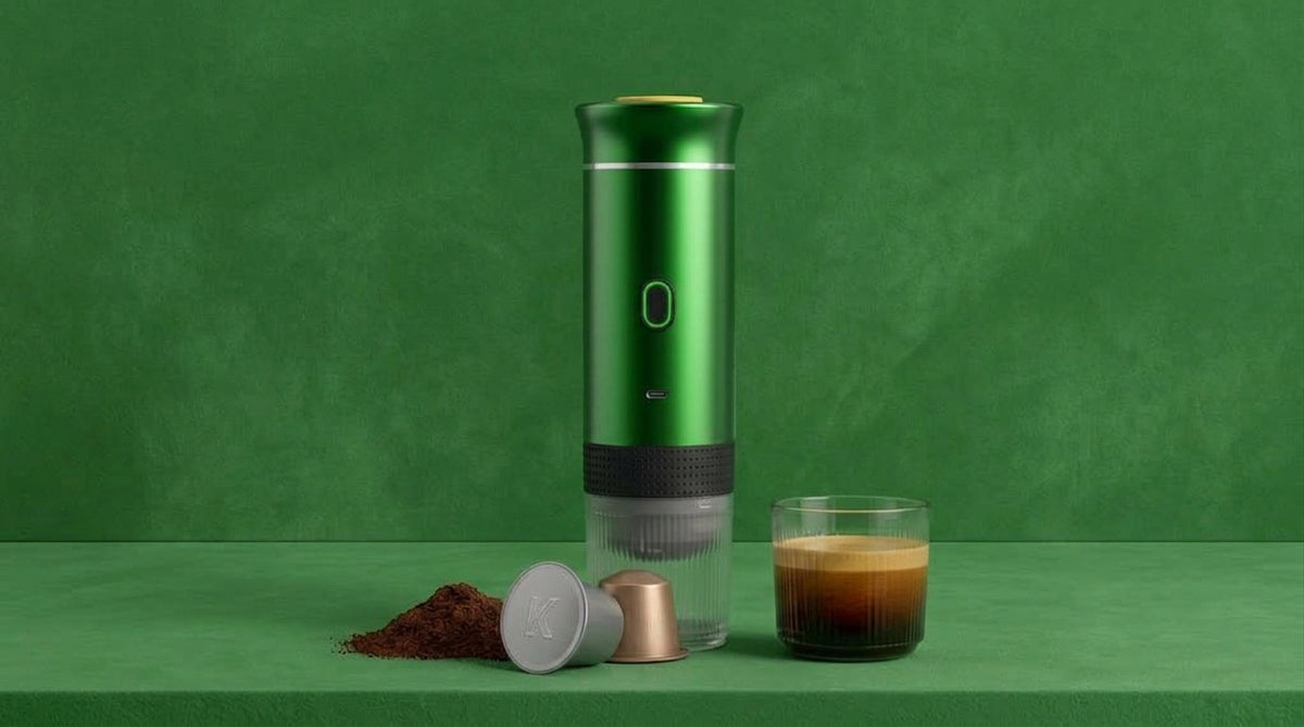 #green