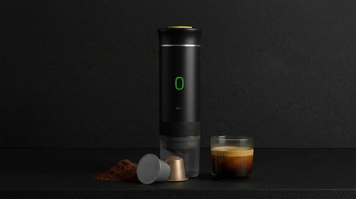 #black